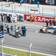 Image for article titled This Japanese Race Is Where Your Gran Turismo Dreams Come True